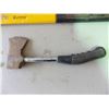 Image 2 : Axe and Hatchet
