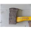Image 3 : Axe and Hatchet