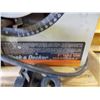 Image 2 : Table Saw-Black and Decker-8”-working