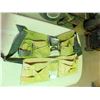 Image 2 : (2) Tool Belts