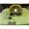 Image 2 : Motomaster Eliminator Powerbox 800-works