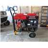 Image 1 : 3000W Generator