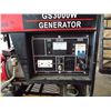Image 2 : 3000W Generator