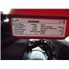 Image 5 : 3000W Generator
