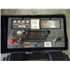 Image 2 : Battery in Marine Case