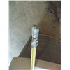 Image 2 : Chimney Sweep Rods