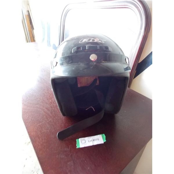 CKX Helmet-size L