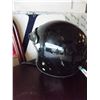 Image 2 : CKX Helmet-size L