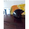 Image 3 : CKX Helmet-size L