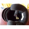 Image 4 : CKX Helmet-size L