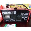 Image 2 : Battery Charger, Coffee Table parts, Misc