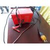 Image 4 : Battery Charger, Coffee Table parts, Misc