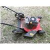 Image 1 : Yard Machines 4.5 hp 22” cut Lawn Mower - working