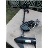 Image 1 : Minn Kota Endura Trolling Motor