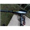 Image 2 : Minn Kota Endura Trolling Motor