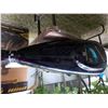 Image 3 : Minn Kota Endura Trolling Motor