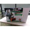 Image 1 : Cab Cover for Snowblower