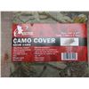 Image 2 : Camo Covers-details in pictures