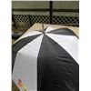 Image 2 : Umbrella