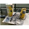 Image 1 : Pressure Washer