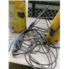 Image 4 : Pressure Washer