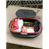 Image 1 : Collapsible Live Well, Misc
