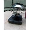 Image 2 : Coleman Propane Lantern with Case
