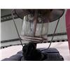 Image 3 : Coleman Propane Lantern with Case