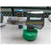 Image 1 : Propane Insect Fogger + 2 jugs of Insecticide