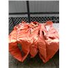 Image 1 : Coveralls, (1) Med, (2) XL