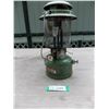 Image 1 : AFC Lantern