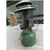 Image 2 : AFC Lantern