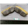 Image 3 : Large Wooden Shoes