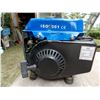 Image 2 : MG950 Gas Generator - not tested