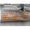 Image 2 : 10x10 Polyester Versatile Shelter