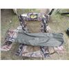 Image 2 : Woods Camp Camp Chair