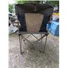 Image 3 : Woods Camp Camp Chair