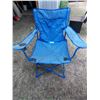 Image 1 : Ozark Trail Camp Chair
