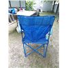 Image 2 : Ozark Trail Camp Chair