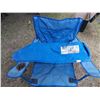 Image 3 : Ozark Trail Camp Chair