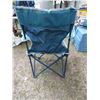 Image 3 : Ozark Trail Camp Chair