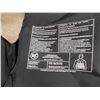 Image 2 : Ocean Pacific Life Jacket-XXL/XXXL