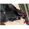 Image 2 : Dynamite Padded Bag