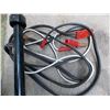 Image 2 : Jiffy Battery Operated Ice Auger with Cables-8” with 12” extension