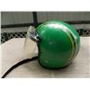 Image 2 : John Deere Helmet-size unknown