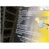Image 2 : Sunforce Solar Battery Charger 15 watt