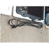 Image 2 : Sunforce Solar Battery Charger 15 watt