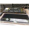 Image 1 : Motomaster Eliminator Solar 12V Power Panel