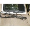Image 2 : Motomaster Eliminator Solar 12V Power Panel