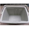 Image 2 : Coleman Cooler